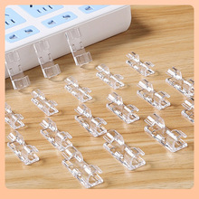 ?��늾��̶����������W���߾������Ӿ�·�̶����۹̾�������