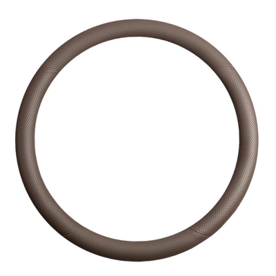 Steering wheel cover — X1X2X3X4X5X6X7320li525li car handle cover