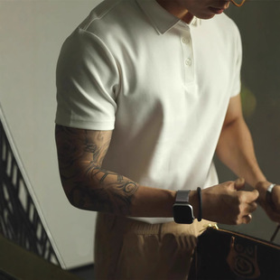 ��ʽ���z���polo���оo���������乤�bt���̄����eͨ�ڱ��_����