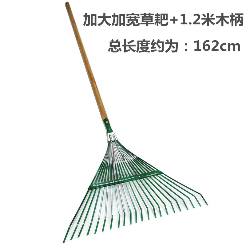 微信图片_20231212093910