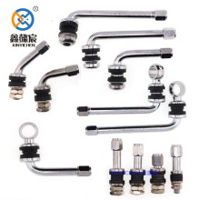 ���݆ݞ��Ƭʽ���b���^7����L��90���[�γ����b��̥�����T��