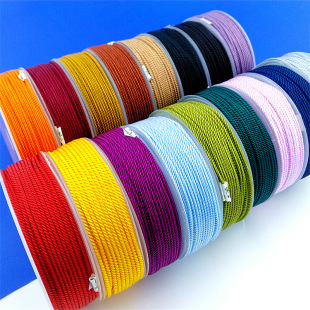 �������m�� DIY�ֹ�������ɫ���K���K�֙C���K�־��K����