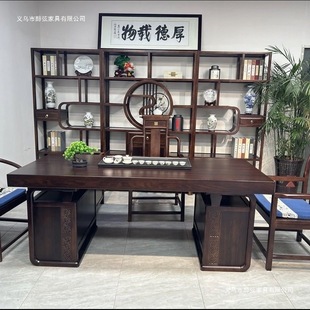 ����ľ��ľ�������k�������M������ʽ�߶��k����