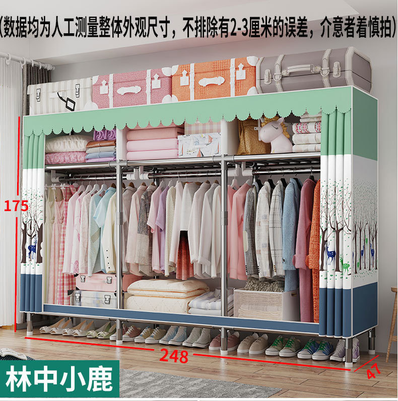 cf7e8a92-3e50-4b0b-9087-de4739053897.jpe