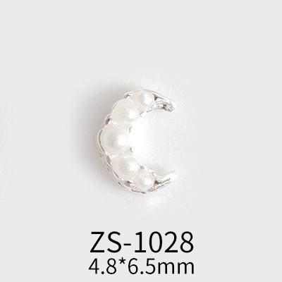 ZS-1028