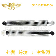 51247204366 51247204367ȫ�º�����w���؏�����+���m�Ì��R5ϵ