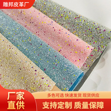 ҹƬDIYֹƤ[òʸظ߼