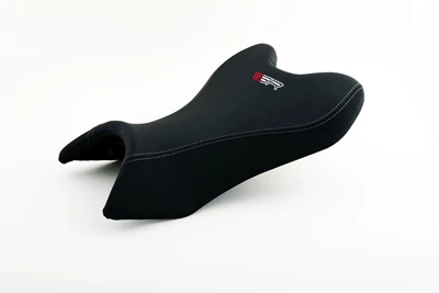Original Motorcycle 450Sr Modified Height-Increasing Motorcycle cushion - reduced-front-seat-cushion-785lowering-10mm-original-genuine-product-original-modification-parts