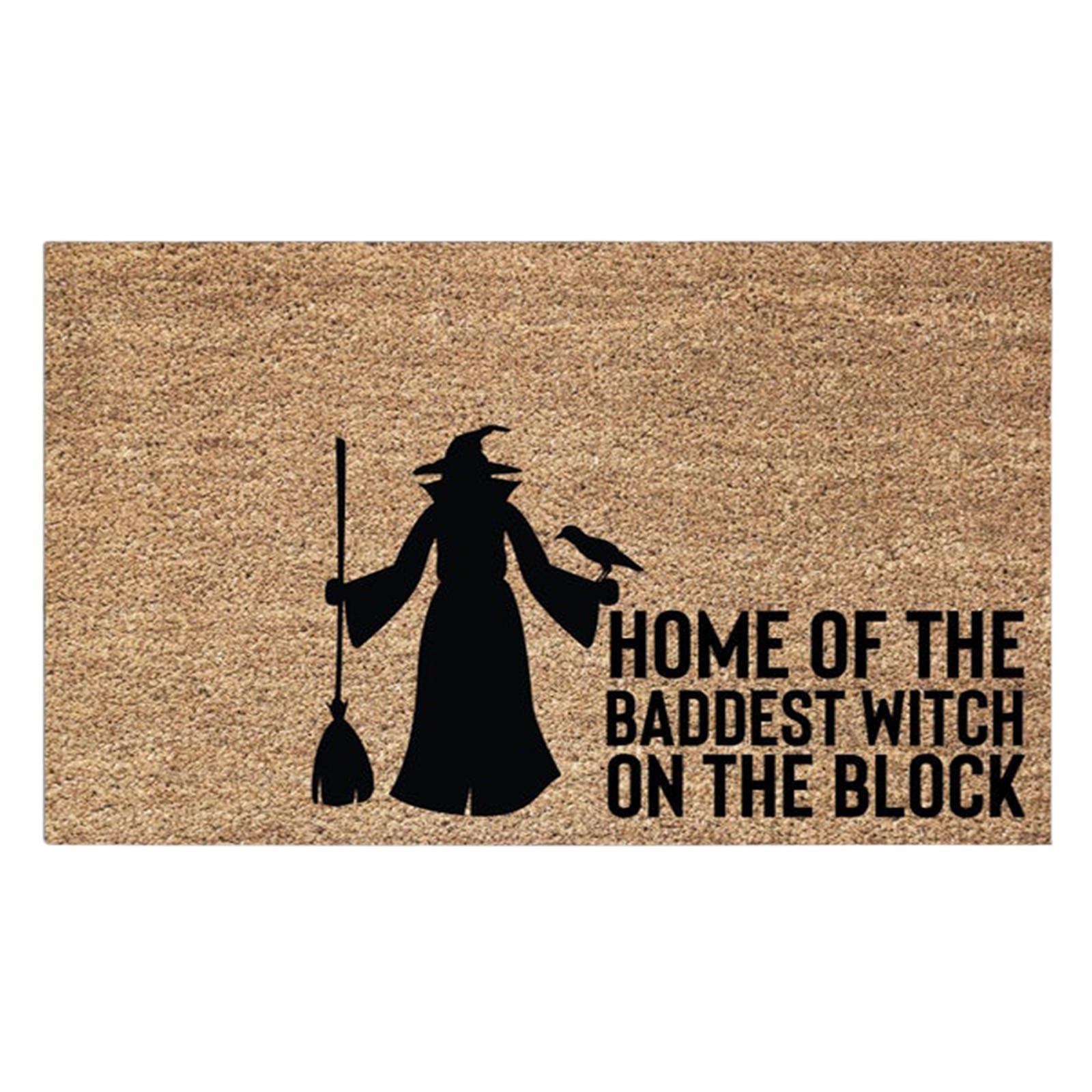 Alfombra europea y americana transfronteriza alfombra de piso de la sala de entrada alfombra de piso festivo alfombra de regalo de boda