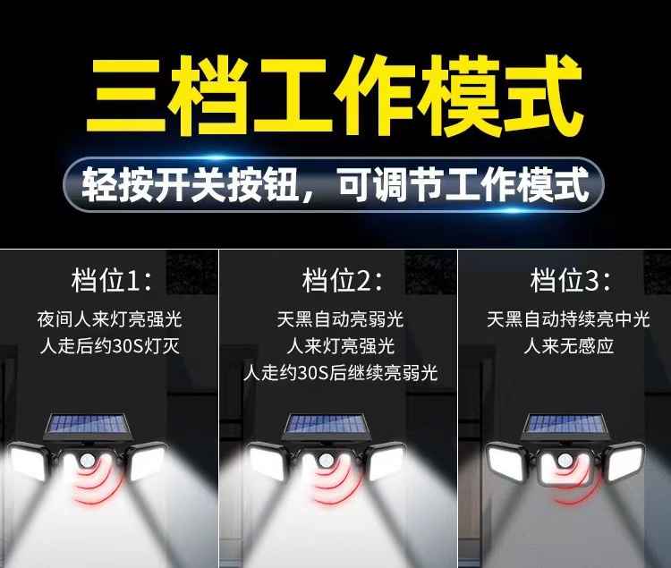 73a408d53a3edfece97940535ed067