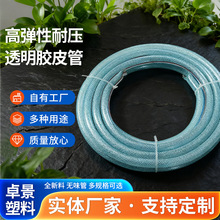 �ߏ����͉�͸���zƤˮ�ܻ��@��ˮ��ܛ�ܹ��I�r�Iͨ���w�S��ϴ܇��