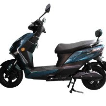  60v 1500w 늄Ħ܇ Electric Brushless Moped Scooter