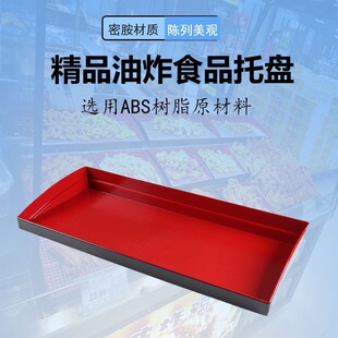 ��ʳʳƷ��ը�����r�W�tչʾ�L���ε�������бPը�u�P©