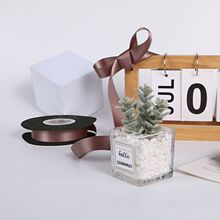 2.5cm��diy������b�����I���������ϲʎ��r�������z�������p��