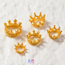 925���y僽�DIY����ʹڸ�Ƭ��׵��ܭh����ɢ�������ִ�������