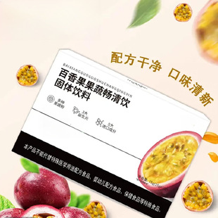 ������������ʳ�w�S�������b���w��ϟo��