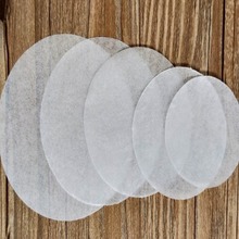 ɫ/ԭľɫʳƷA/βճ͸ߜغ決|