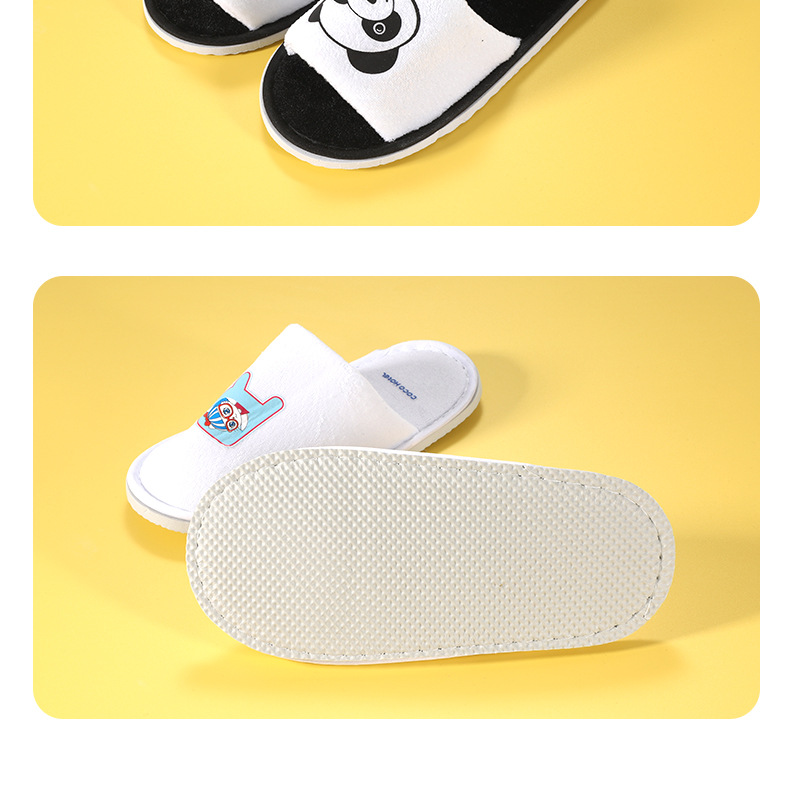 儿童拖鞋_19.jpg