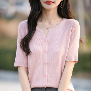 2025�ļ��¿����ëСV�I�������ᘿ��_��Ů�p�g�������