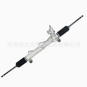 T21‑3401010BB/T21-3401010 Chery steering gear assembly is suitable for Chery Tiggo
