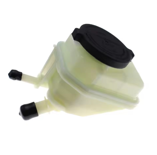 Car steering power pump oil reservoir 44360-0K050 suitable for Toyota Fortuner Innova Hilux