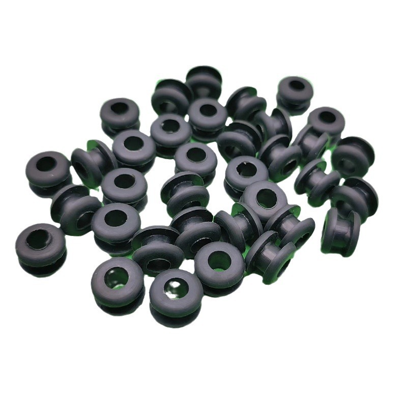 ����ֱ����ˮ������ײ�轺�����׻���Ȧ�������߹��߻�����Ȧ