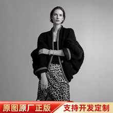 ���X�LƤ߅�����������_������Ů�p�涷�����ë�c�����׳����¿�