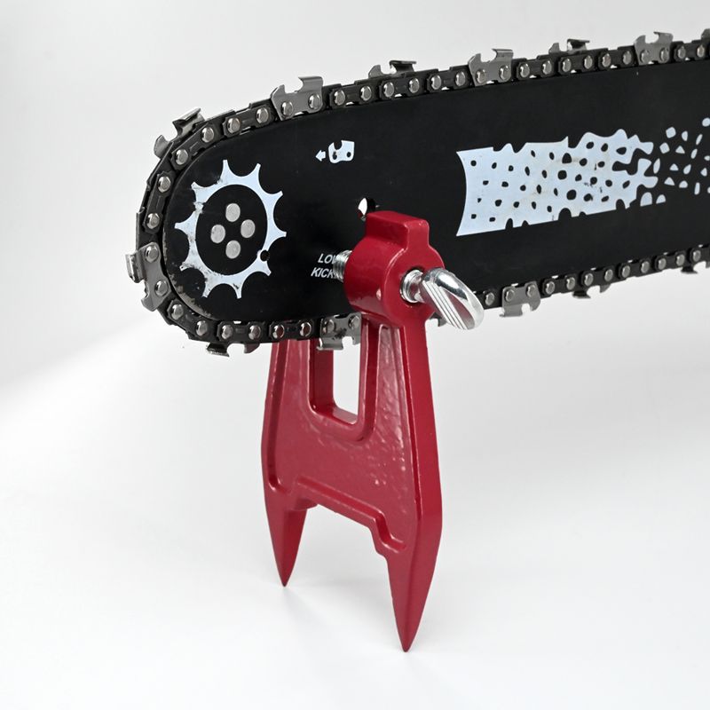 5673bc8253c9c332e295b98606c28b