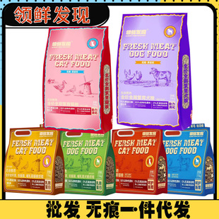 �I�r�l�F���Z؈�Z �̸�Z����؈�ZȮ�Z ���lһ�����l