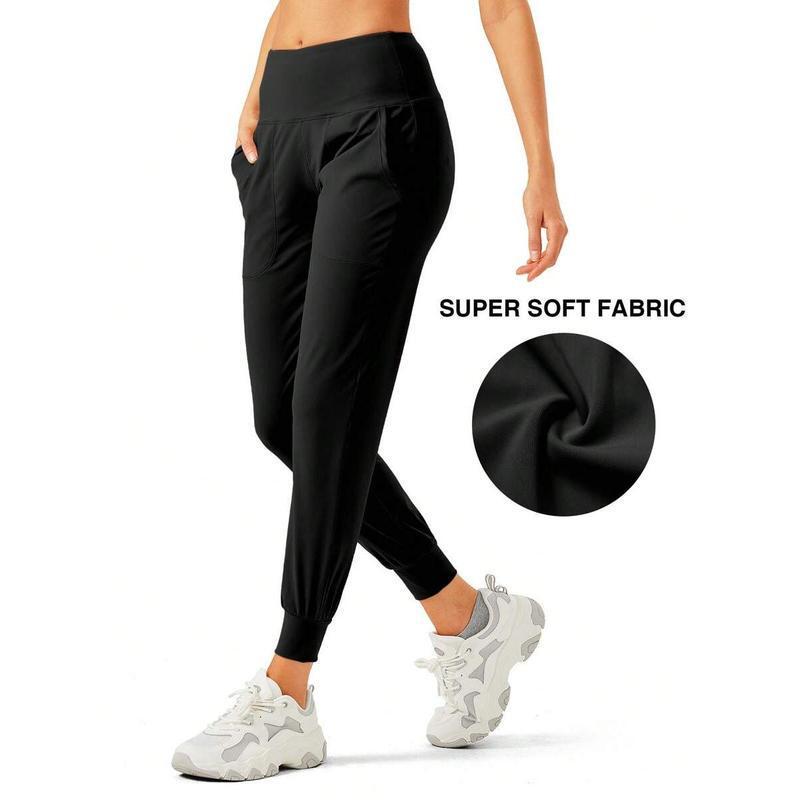 2025 New Cross-Border Dropshipping Women's Lightweight Jogging Workout Tights, Workout Yoga 2025 New Cross-Border Dropshipping Women's Lightweight Jogging Workout Tights, Workout Yoga