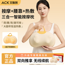 ACK�i׵��Ħ����׵��ȫ���๦�ܿ��|���i��������늄�܇�d��Ħ��