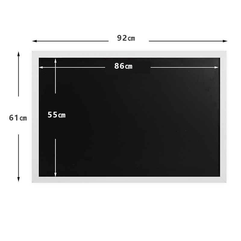 ��ǽ�ڰ����ľ�ʱ߿�羳���ȵ�����װ���д�帴�Ź�ʽ���°�