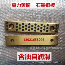 �~�׼ӹ����� ��߅�~�S�� �~���K  ��ĥ�S�� ���m�ԝ��S��ֱ�N