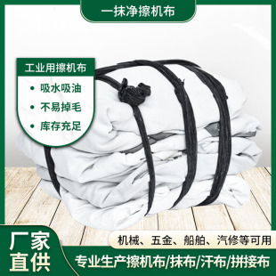 �K�ݏS�����l��ɫ40���C�����IĨ�������Ʋ���ˮ����ȫ���鲼�^