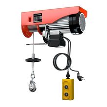 220���õ��CС�������C늵����J�����C늄Ӻ��J��P�C늄ӵ����J