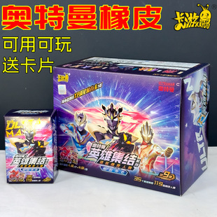 ���濨�ΊW����Ƥ������ż���k��9�������к��W����Ƥ�ľ����l