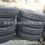 载重三线公路花纹轮胎