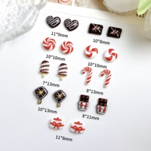 �¿��}�Qʳ���ǹ������Ʒ�������w�ɿ��������֬diy���������