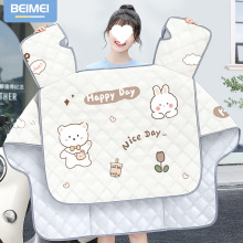 늄܇ƿ܇nLļL܇񱻰]