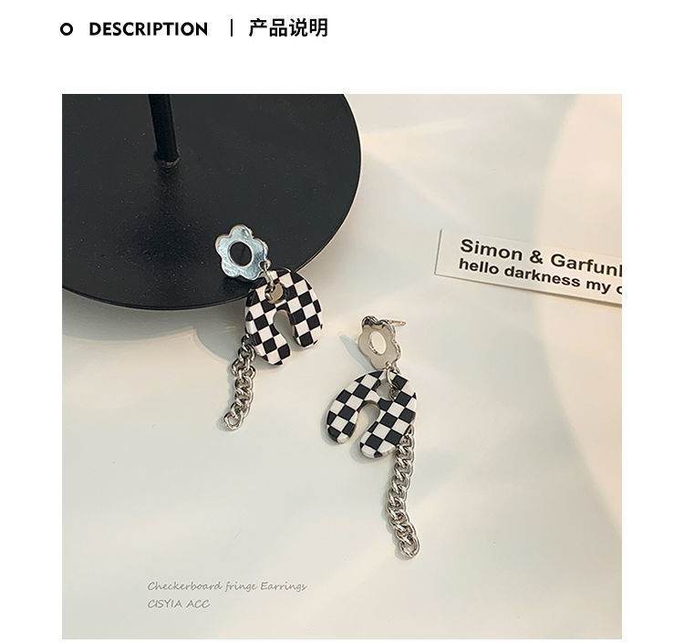 i2uUjf6mxdTrdS49SAR9xBsWJpxJqYD5M/C6