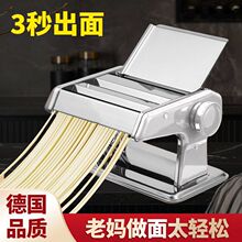 ������l�C�๦�܉���C��C�֓u���ƤƤ�C�Q�ߦ���ք�С����Ƥ