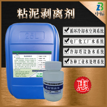 늏SsOܵճxѭhˮ{ˮ儩