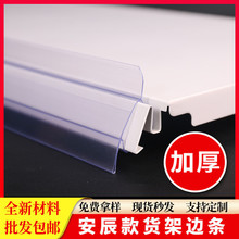 ����؛�ܿ��l�r���l���ω��lș��˺����l�˺��l�˃r�l�r����