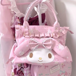 ����ӡ���ɐۿ�ͨͨ��������ٴ�б����W���������μ�б�������