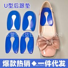 �羳���uU�͹Ǵ�����|���z��ܛ�p�����Ь�|���������PU����|