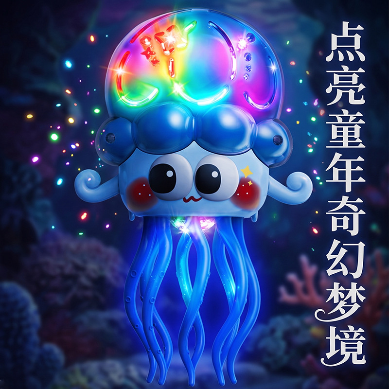 商品图