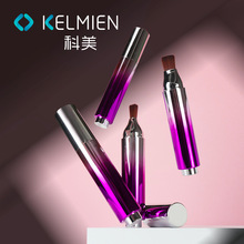 �����Sֱ�N ������Ԅӷ۵����ҺBB���x����˪�չܰ��Ď�ëˢ