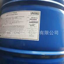 CY-179脂环族环氧树脂 3,4-环氧环己基甲基 3,4-环氧环己基甲酯