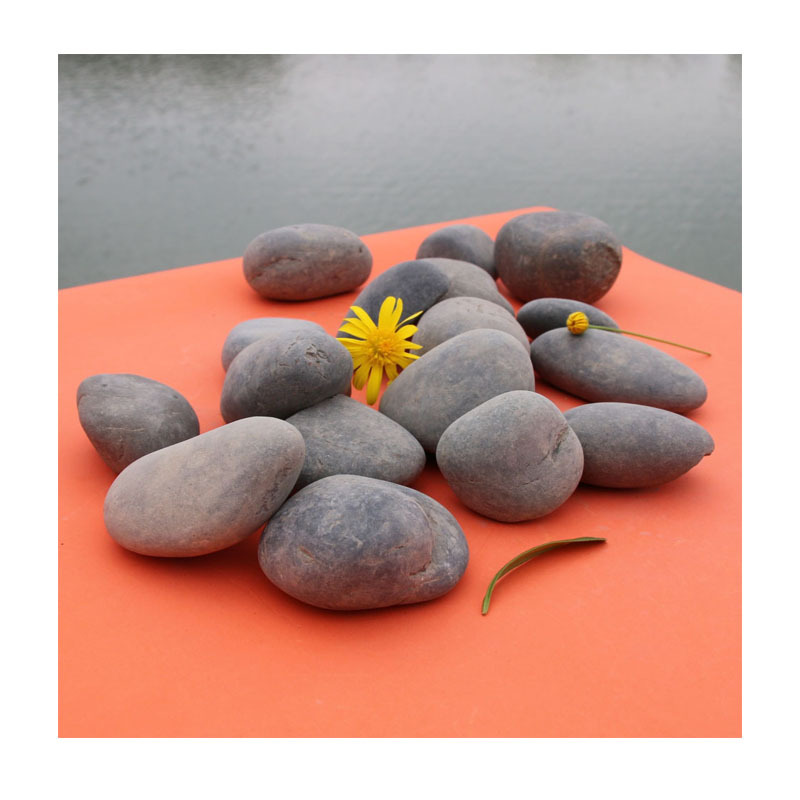 װƽϣISO֤3-5cmʯˮԲ/ֱɼʯ