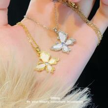 �ٴ�С��ë���ͨ�ښ��|�߼�Ůʿ�����i���机������Ƕ����